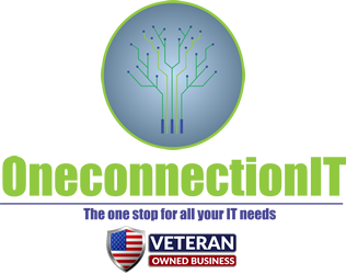 One Connection IT