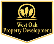 West Oak Property Development