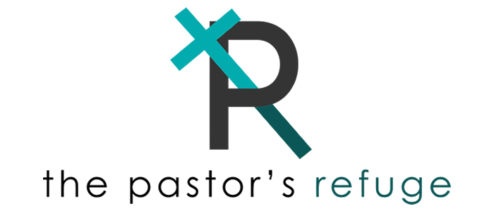 The Pastor's Refuge