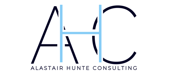 Alastair Hunte Consulting