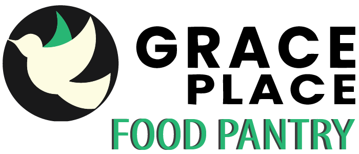 Grace Place Food Pantry
