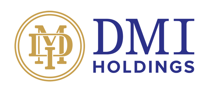 DMI Holdings