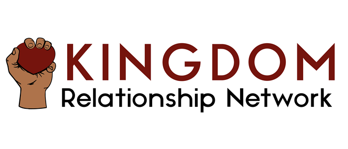 Kingdom Relationship Network